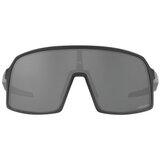 Oakley sutro s naočare za sunce oo 9462 10 Cene