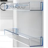 Beko hladnjak kombinirani B5RCNA345HG2 253386 | shoptok.hr