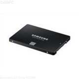 Samsung SSD 860 EVO 500GB VNAND | Eponuda.ba