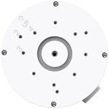 Tp-link VJB-305 razvodna kutija za VIGI Network kamere | shoptok.hr