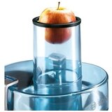 Bosch Centrifugalni sokovnik MES3500 | Shoptok.si