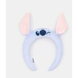 Sinsay Kozmetička traka za kosu Stitch | shoptok.hr