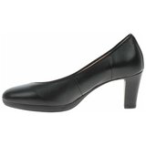 Gabor Salonarji 3128127 Črna | Shoptok.si