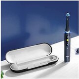Oral-b zobna ščetka io series 9 black onyx | Shoptok.si