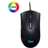 Kingston Miš HyperX Pulsefire Core Gaming Mouse HX-MC004B | Eponuda.ba
