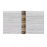 DOELLKEN Spojnica za lajsnu PVC S-SLK50-W479 Cijene