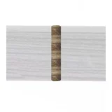 DOELLKEN Spojnica za lajsnu PVC S-SLK50-W479