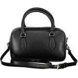 Valentino Bags 92358 Crna | shoptok.hr