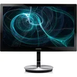 monitor LS27B970DS 27"