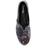 Maciejka Nizke superge T193039000 Črna | Shoptok.si