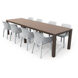 Keter Vrtna miza 90x147.5 cm Julie – | Shoptok.si