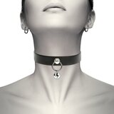Coquette Hand Crafted Choker Jingle Bell 226909 | shoptok.hr