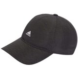 Adidas Crinkled Nylon Dad Cap Crna Cijene