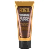 grooming tonik krema za oblikovanje i teksturu kose, 100ml