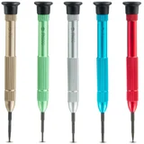 Precizni odvijači SPEEDLINK TAYLOR Screwdriver Set SL-160003