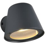  Zidna vanjska svjetiljka ø 11,5 cm Beni – | shoptok.hr