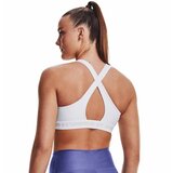 Under Armour Women's compression bra Crossback Mid Bra | shoptok.hr