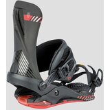 Nitro Phantom + 2026 Snowboard vezi ultra black Cene