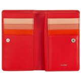 Dudu 534501462 sarena | shoptok.hr
