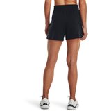 Under Armour Women's shorts Rival Terry Short | shoptok.hr