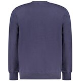 North Sails Muška Zip-Up Majica Plava | shoptok.hr