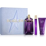 Mugler Alien darilni set za ženske Cene