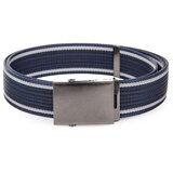 Ombre inny men's sackcloth belt A028 Cene