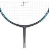 Olimp Sport Perfly reket za badminton 930 siva plava | ePonuda.com