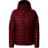 The North Face Thermoball Eco Hoodie 2.0 W Women's Jacket Cene