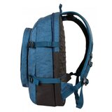 Target ruksak Freestyler blue | shoptok.hr