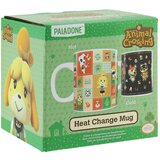 Olimp Sport Animal Crossing Heat Change Mug | ePonuda.com