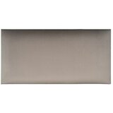 Fllow Ukrasni zidni jastuci Velvet (Taupe, D x Š: 60 x 30 cm) Cijene