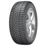Frigo 2 225/65 R17 106H XL