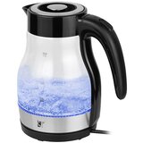 Lafe električni kotilnik CEG017, (21397085) | Shoptok.si