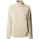 PepeJeans PL7000053 805 Bijela u