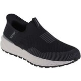 Skechers Nizke superge Slip-Ins RF: Bogdin - Arlett Črna Cene