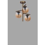 Opviq Luster 2595446, Zlatne boje | Eponuda.ba