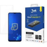 3mk OVITEK ZA TELEFON OUKITEL C31 SILVERPROTECTION+, (21965680) Cene