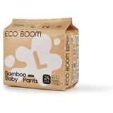 Eco boom Pure gaćice Cene