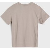 Sinsay Pamučne majice 2 pack | shoptok.hr