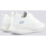 Skechers Patike BOBS SQUAD CHAOS | Eponuda.ba