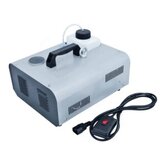 DIM masina EUROLITE NSF-150B DMX | Eponuda.ba