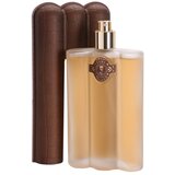 Cuba Prestige toaletna voda 90 ml za moške | Shoptok.si