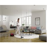 Electrolux usisavač EPF61RR | shoptok.hr