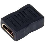E GREEN Crni-Adapter OST03444 Cene