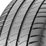 Michelin Primacy 3 ( 205/55 R19 97V XL ) letnja auto guma Cene