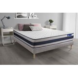 ACTISOM Vzmetnica in podnožje 120x190 cm - Actimemo Ergo, (21624090) | Shoptok.si