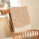 Native Natural Volnena odeja 140x200 cm – | Shoptok.si