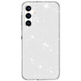  Glitter maskica Samsung A56 Silver | Eponuda.ba