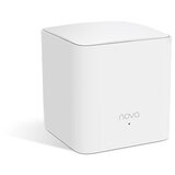 Tenda MW5s AC1200 Whole Home Mesh WiFi router, 2db | Shoptok.si